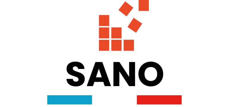 Sano Distribution