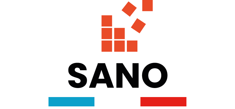 Sano Api Solutions complètes pour laboratoire et hôpitaux en Afrique – Sano ...