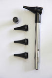 Otoscope Medikua