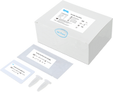 Kits Huna microalbumine (mAlb)