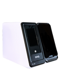 MINI CLIA ATIKA  CL34