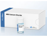 MRX Calcium Chloride