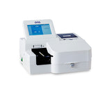 Automate urine semi automatique Enua Pro 600