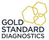 Test ELISA - THYROGLOBULIN (96 tests/kit)