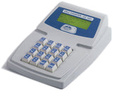 Compteur digital de formules sanguines CC-1431