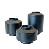 Adaptateur camera Primovert