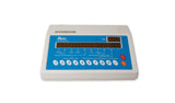 Compteur digital pour leucocytes, 10 touches