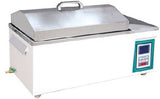 Bain marie HHW21.420AII de la marque Medmay