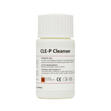 CLE-P Cleaner 500.05
