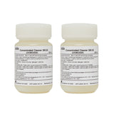 Concentrated Cleaner 360.02 de la marque Balio Diagnostics