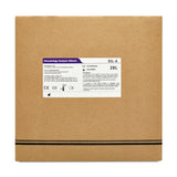 DIL-A Diluent 580.20