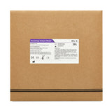DIL-C Diluent 560.20