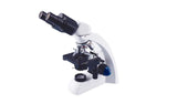 Microscope binoculaire 'E' Series
Model B-HB11