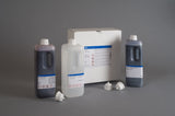 KIT RAL ZN STAINING (3 X 1L)