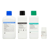 LYA-1 Lyse 580.5