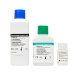 LYC-1 Lyse 560.2 de la marque Balio Diagnostics