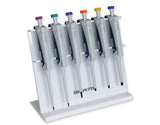 Support pour micropipettes