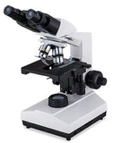 Microscope Biologique Binoculaire de la marque Medmay