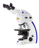 Microscope pour la Tuberculose  Primo Star Iled de la marque Zeiss