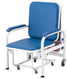 Attendant Chair