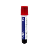 Stain RET de la marque Balio Diagnostics