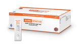 Test Rapide COVID-19 Antigen (préqualifié OMS) (25 tests)