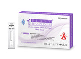 Test Rapide HIV (Self-Test) (25 tests)