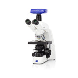 Microscope Axio Lab 5