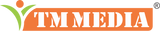 Logo TM Media