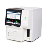 Automate Hématologie OX 360 de la marque Balio Diagnostics