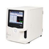 Automate Hématologie OX 560 RET de la marque Balio Diagnostics