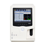 Automate Hématologie OX 560 RET de la marque Balio Diagnostics