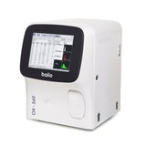 Automate Hématologie OX 560 de la marque Balio Diagnostics