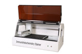 Immunohistochemistry Stainer   AIHS620 de la marque Ona