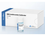 MRX Antithrombin Calibrator