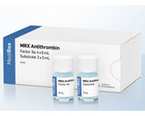 MRX Antithrombin