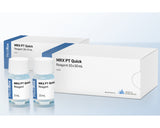 MRX PT Quick (10x5ml)