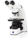 Microscope de biologie <br>Primo Star3