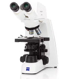 Microscope de Biologie  Primo Star 3 de la marque Zeiss